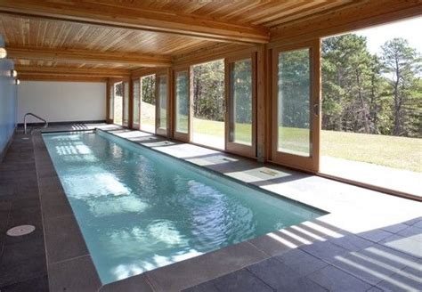 10 Enviable Indoor Pools Artofit