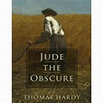 Jude The Obscure (Annotated) (Paperback) - Walmart.com - Walmart.com