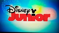 Walt Disney television 📺 animation disney junior original - YouTube