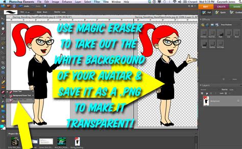 This word business card template is very versatile. 5 Easy Tips to Making Out of This World Mini Moo Business ...