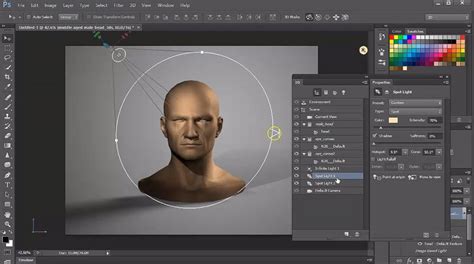 We did not find results for: Download Adobe Photoshop CS6 Full Crack GD | YASIR252