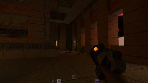 Quake 2 Rtx Is Out And What Kind Of Performance You Can Expect