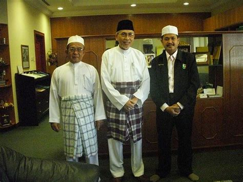 Three year clinical and teo year multo modality imaging dr. Dr Amin Maulana &Yb.Pehin Orang Kaya Paduka Setia Raja Dat ...