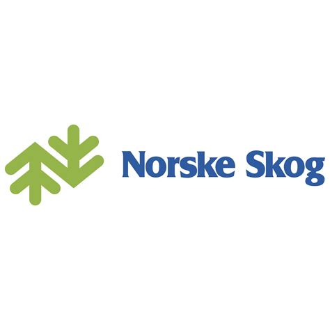Norsk Logo Norsk 2020