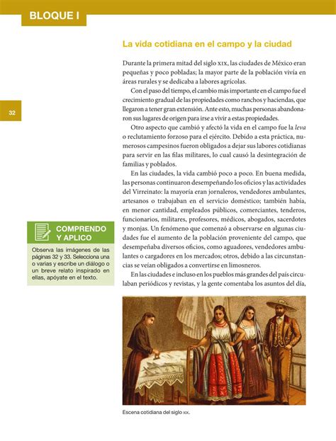 Estamos interesados en hacer de este libro libro de sep historia 5 grado uno de los libros destacados porque este libro tiene cosas interesantes y puede ser útil para la mayoría de las personas. Historia Quinto grado 2016-2017 - Libro de texto Online ...