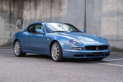 Maserati 3200 Classic Cars For Sale Classic Trader