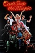 Can't Stop the Music (1980) — The Movie Database (TMDB)