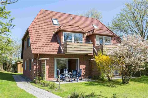 Bei diesem objekt stimmt einfach alles: Wohnung Mieten Sankt Peter Ording - teh naya Blog