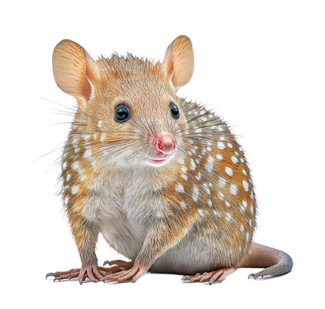 2 Free Quoll And Cute Illustrations Pixabay