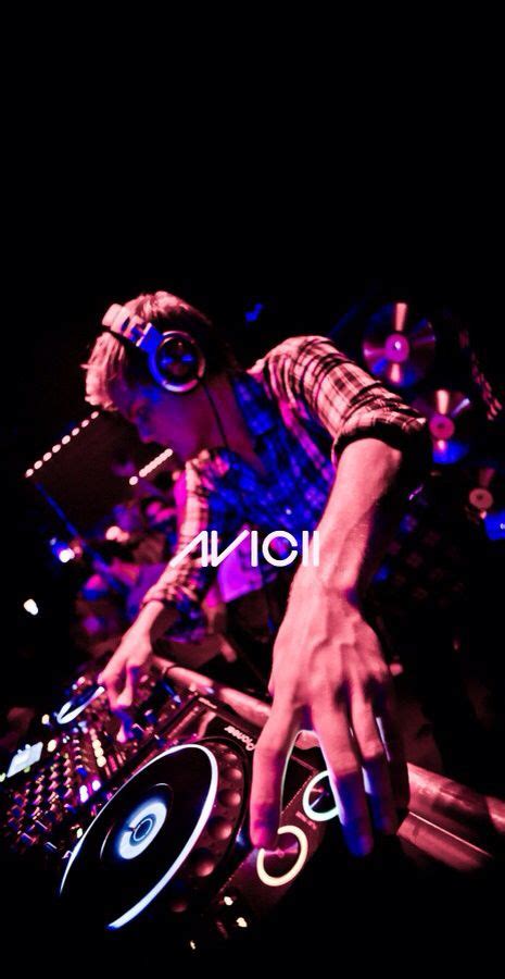 Avicii dj house heart the people music. Avicii wallpaper | Avicii, Edm music, Dj music