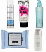 Photos of Best Makeup Removers