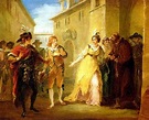 Gender Roles and Gender Relations in Shakespeare’s Twelfth Night ...
