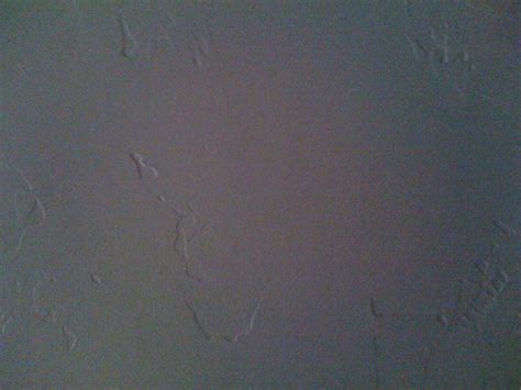 A true santa fe texture is very low profile drywall texture. santa-fe drywall texture 70 percent | For the Home | Pinterest