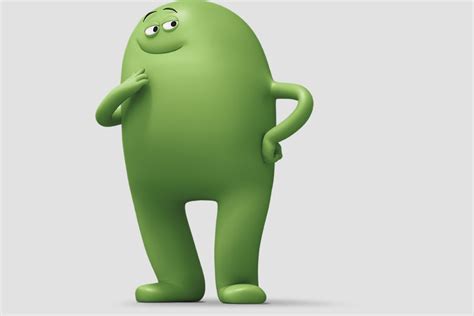 Fall In Love With Cricket Wireless—one Lovable Character At A Time