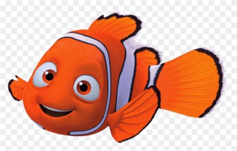 Finding Nemo Clipart 10 Free Cliparts Download Images On Clipground 2024