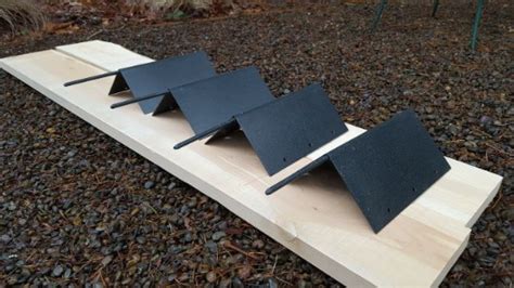 Check out some of the various corners, many of which we sell at raisedbeds.com. Clackamas Corners Raised Garden Bed Brackets Set (4 pieces)
