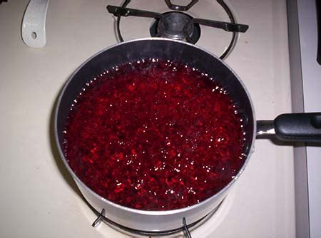 This punishment, like so many in dante's hell, proves impeccably flexible according to the sinners' degrees of sin, allowing for individualized penalties of. Red Recondite » Kool-Aid Disposal