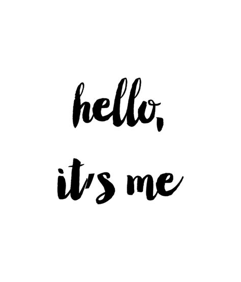 A word puzzle in which pictures and arrangements of words provide meaning. The 25+ best Hello word ideas on Pinterest | Words to hello, Hello project and Living room decor ...