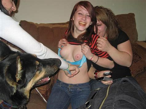 Lucky Dog Porn Pic Eporner