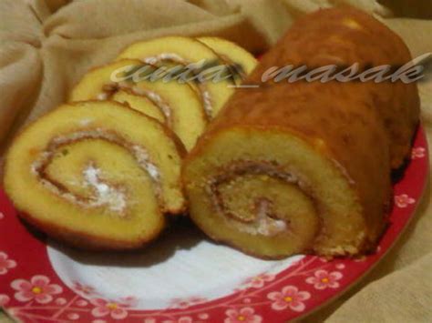 Resep peyek kacang renyah (tanpa santan) gak bikin gigi sakit. NCC Bolgul Week: Bolgul Tape Keju by Lelyjossie