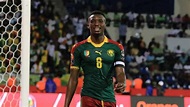 Waris sends Moukandjo best wishes as Cameroonian joins Jiangsu Suning ...