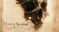 Stabbing Westward releases surprise Hallowed Hymns EP - Eponymous Review