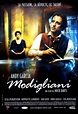 Modigliani - Film (2004) - SensCritique