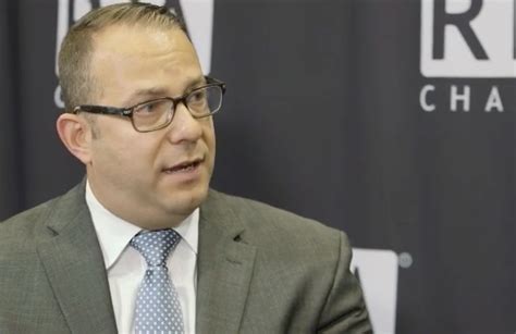 Are you looking for a new career and are excited by the limitless opportunities financial. JP Morgan Drives Growth Via Portfolio Construction ...