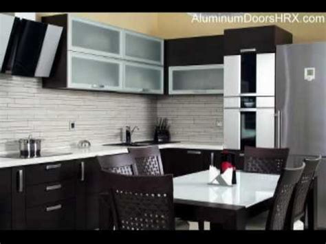 Benefits of aluminium kitchen cabinets. Kitchen Aluminum Cabinet Doors | Aluminum Doors for ...