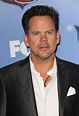 Gary Allan Picture 3 - 2013 American Country Awards - Arrivals