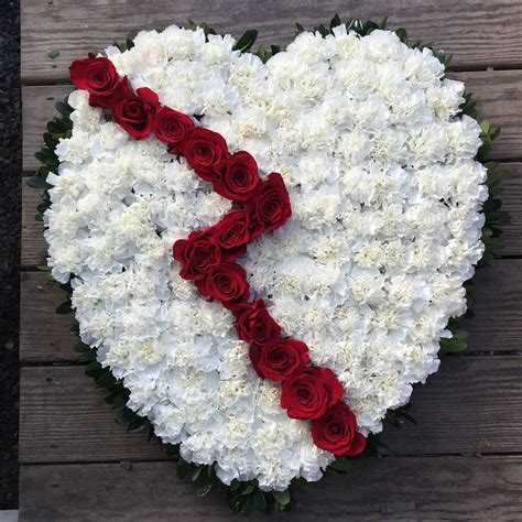 We did not find results for: Evans Broken Funeral Heart in Peabody, MA | Evans Flowers