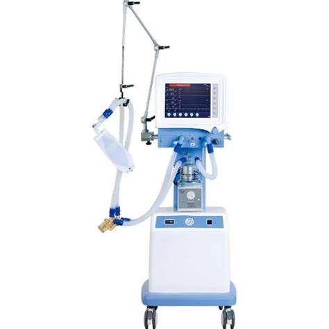 There are 6 business lines of or and icu including, anesthesia machines, ventilator, operation table, surgical. S1100 ICU Ventilator Machine - Local Medical Surgical ...