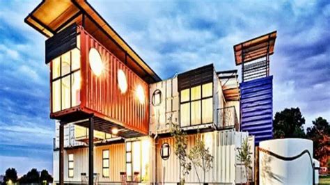 Check spelling or type a new query. Shipping Container Homes Orlando FL - YouTube
