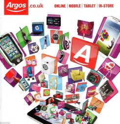 Argos Catalogue From 1976 Reveals How Tastes Have Changed Over 36 Years