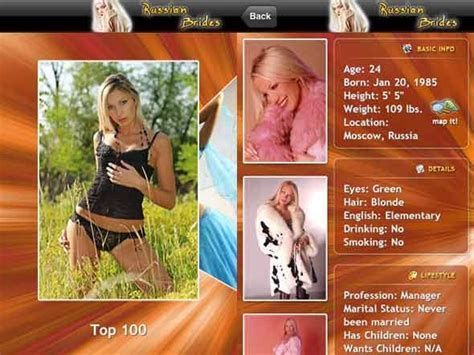 15 Outrageous Sex Apps That Made It Into The Iphone App Store