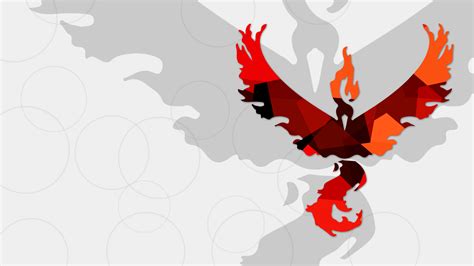 All clipart images are guaranteed to be free. Team Valor Pokemon Go 4k, HD Games, 4k Wallpapers, Images ...