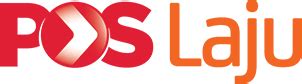 Different from domestic delivery, international shipment may take longer time due to customs procedure and. Poslaju Tracking,Pos Laju - Pos Malaysia Tracking