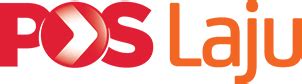 Poslaju tracking number usually starts with letter e followed by 9 digits and ends with 2 characters my. Poslaju Tracking,Pos Laju - Pos Malaysia Tracking