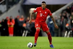 Should Bayern Munich allow Jerome Boateng to leave in January?