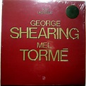 George Shearing, Mel Torme - Top Drawer - Amazon.com Music