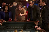 Mississippi Grind review: On the road with two guys and their bad ...