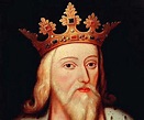 Edward III Of England Biography - Childhood, Life Achievements & Timeline