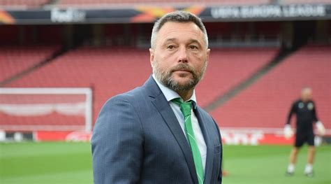 Д.резник, с.яворский, в.чеснаков, и.кане, н.якубу, луизао, р.степанюк, д.пуцлин, о.тилль, и.пердута, в.кулач шахтер дн. Матч «Ворскла» — «Шахтер» состоится в… Александрии (20 ...