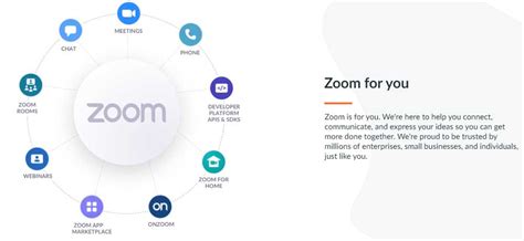 We did not find results for: Cara Membuat Meeting di Zoom dengan Mudah