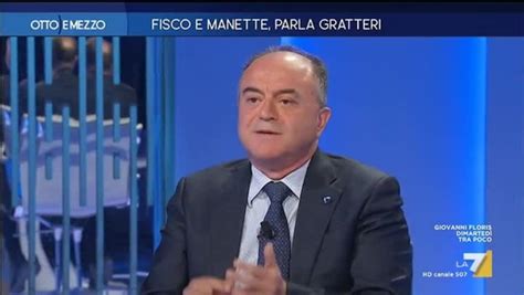 We did not find results for: Il giudizio di Nicola Gratteri: "Tra Salvini e Lamorgese ...
