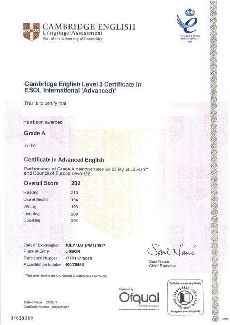 First certificate in english (fce). QES English Curriculum - QES - Queen Elizabeth's School