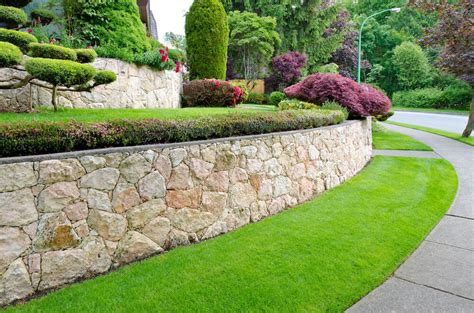 Im freien rieselbeton von einem transporter abladen. 101 Front Yard Garden Ideas (Awesome PHOTOS) - Home ...