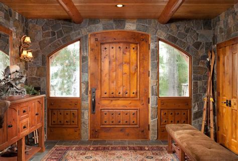 Check spelling or type a new query. Your Front Door Makes a Statement - Blog