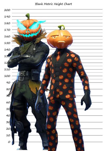 Fortnite Shipps Height Difference Fortnite Battle Royale Armory Amino