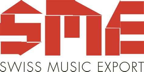 Swiss Music Export